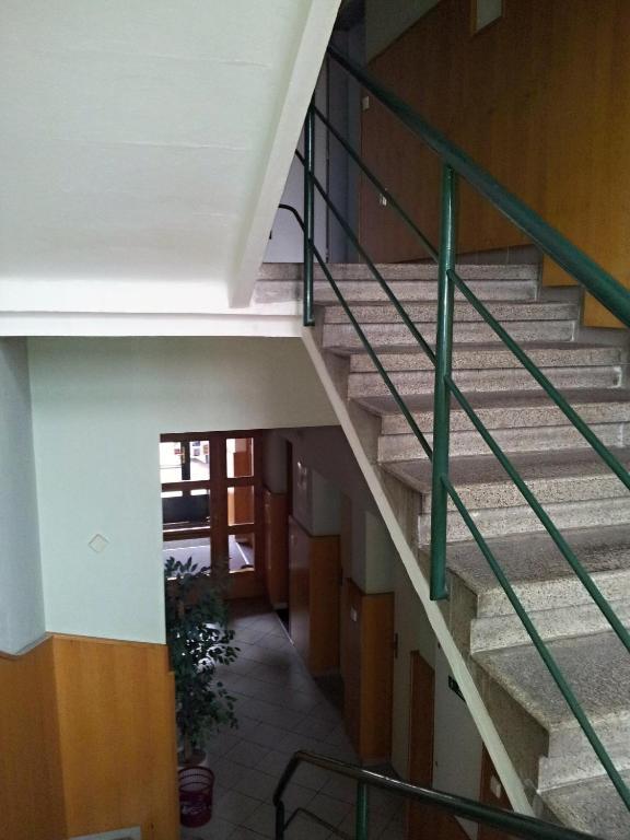 Prostějov Penzion U Chmelu מראה חיצוני תמונה